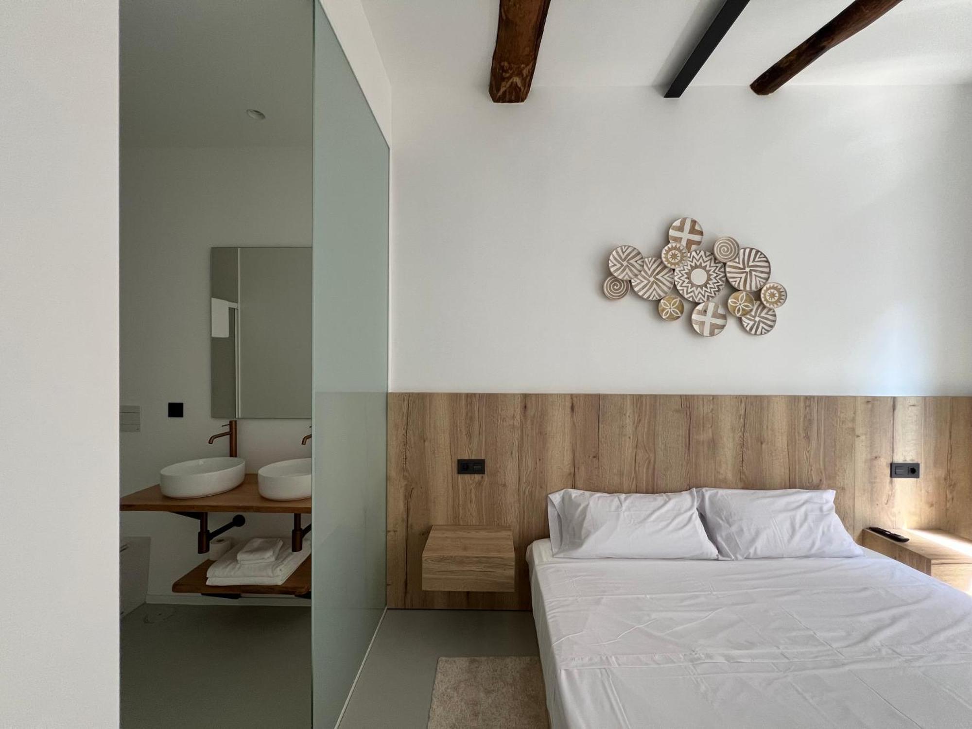 Ferrol By Miramar Stays Exterior foto